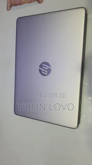 New Laptop HP Stream Notebook 16GB Intel Core I5 SSD 512GB