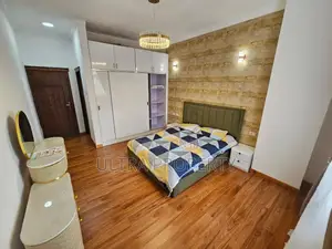 2bdrm Apartment in Bole for rent