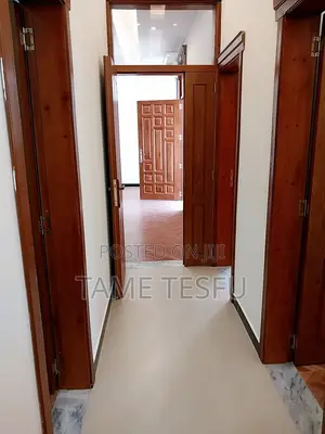 Furnished 4bdrm House in Summit, Bole for sale