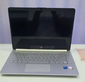 New Laptop HP Stream Notebook 16GB Intel Core I5 SSD 512GB