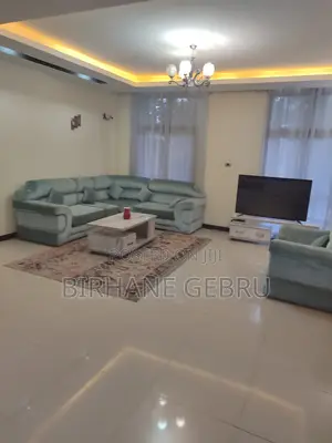 Photo - G+1 Fernished Guest House Rent