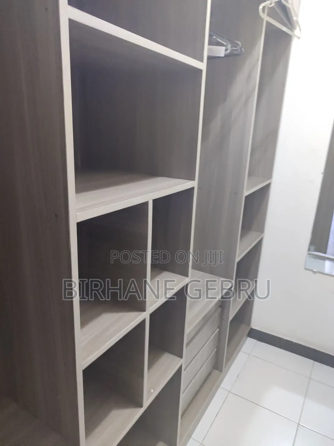 G+1 Fernished Guest House Rent