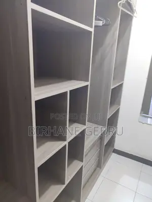 G+1 Fernished Guest House Rent