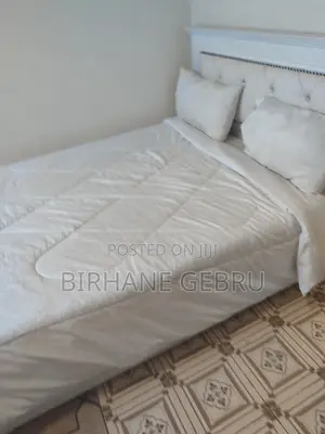 G+1 Fernished Guest House Rent