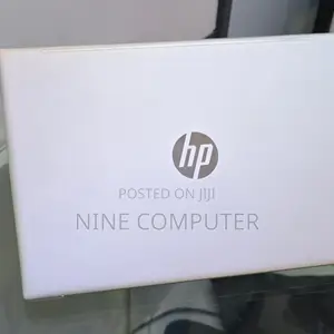 New Laptop HP 14z 16GB Intel Core I7 SSD 512GB