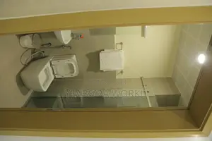 Furnished 2bdrm Apartment in Alsam Realestate, Lideta for rent