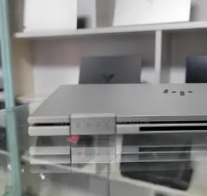 New Laptop HP Envy X360 8GB Intel Core I7 SSD 512GB