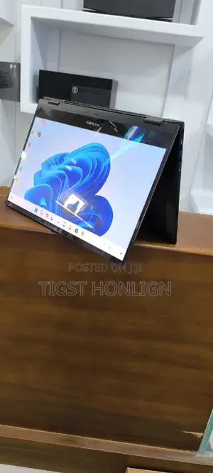 New Laptop Asus VivoBook 15 X505BA 16GB Intel Core I7 SSD 1T