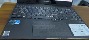 New Laptop Asus VivoBook 15 X505BA 16GB Intel Core I7 SSD 1T