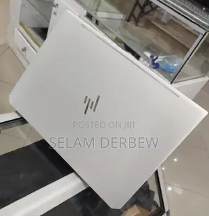 New Laptop HP EliteBook 850 16GB Intel Core I7 SSD 512GB