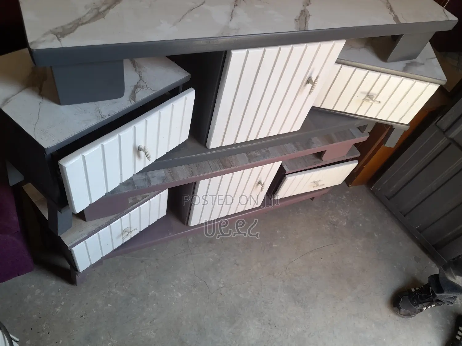 Sofa and All Furnitures Mentenance