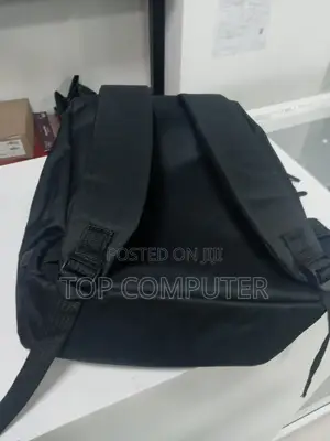 Photo - Laptop Bag Original