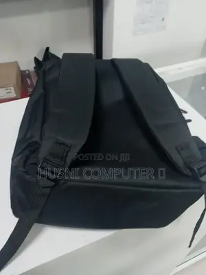 Laptop Bag Original