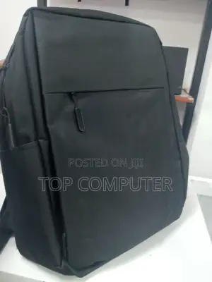 Laptop Bag Original