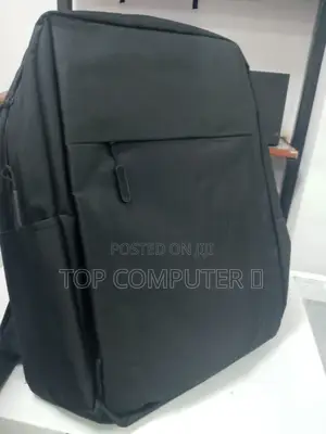 Laptop Bag Original