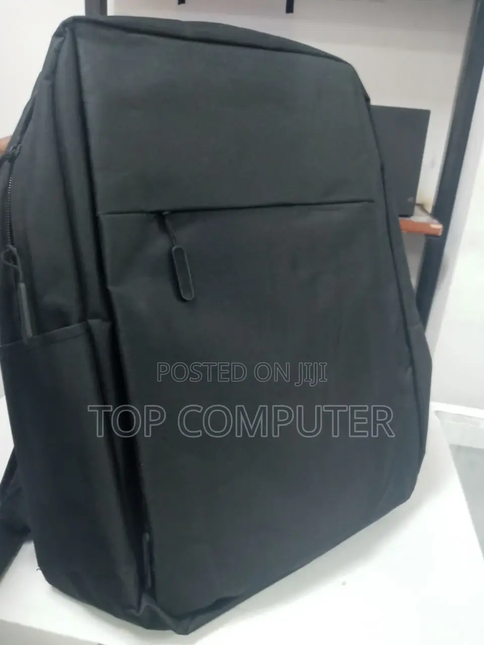 Laptop Bag Original