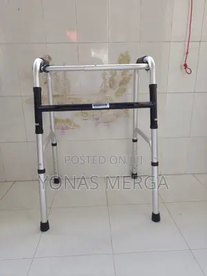 Walker/ወከር/Walker/Walker Easy Forward and Backward Movement