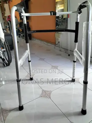 Walker -Walker/Walker/ወከር/Providing Flexibility Convenience