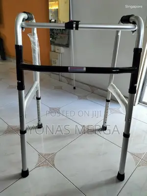 ተጣጥፎ መኪና ዉስጥ ይገባል/Walker/Walker/Walker/Walker/Walker/ወከር/New