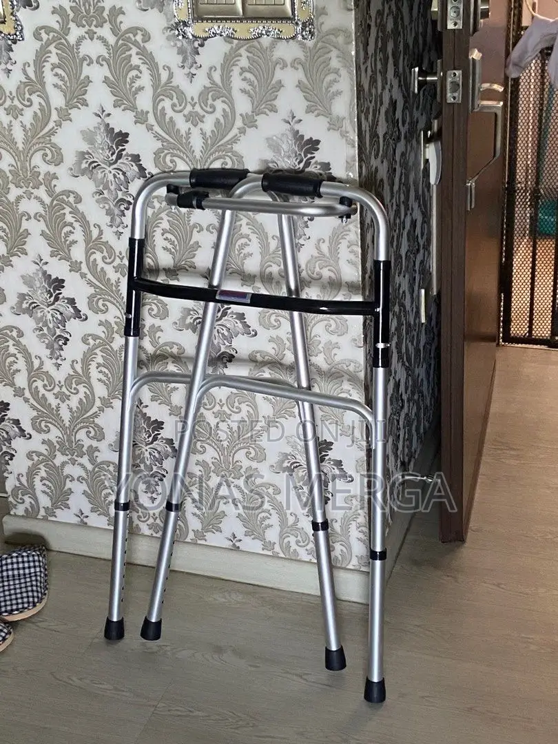 ተጣጥፎ መኪና ዉስጥ ይገባል/Walker/Walker/Walker/Walker/Walker/ወከር/New