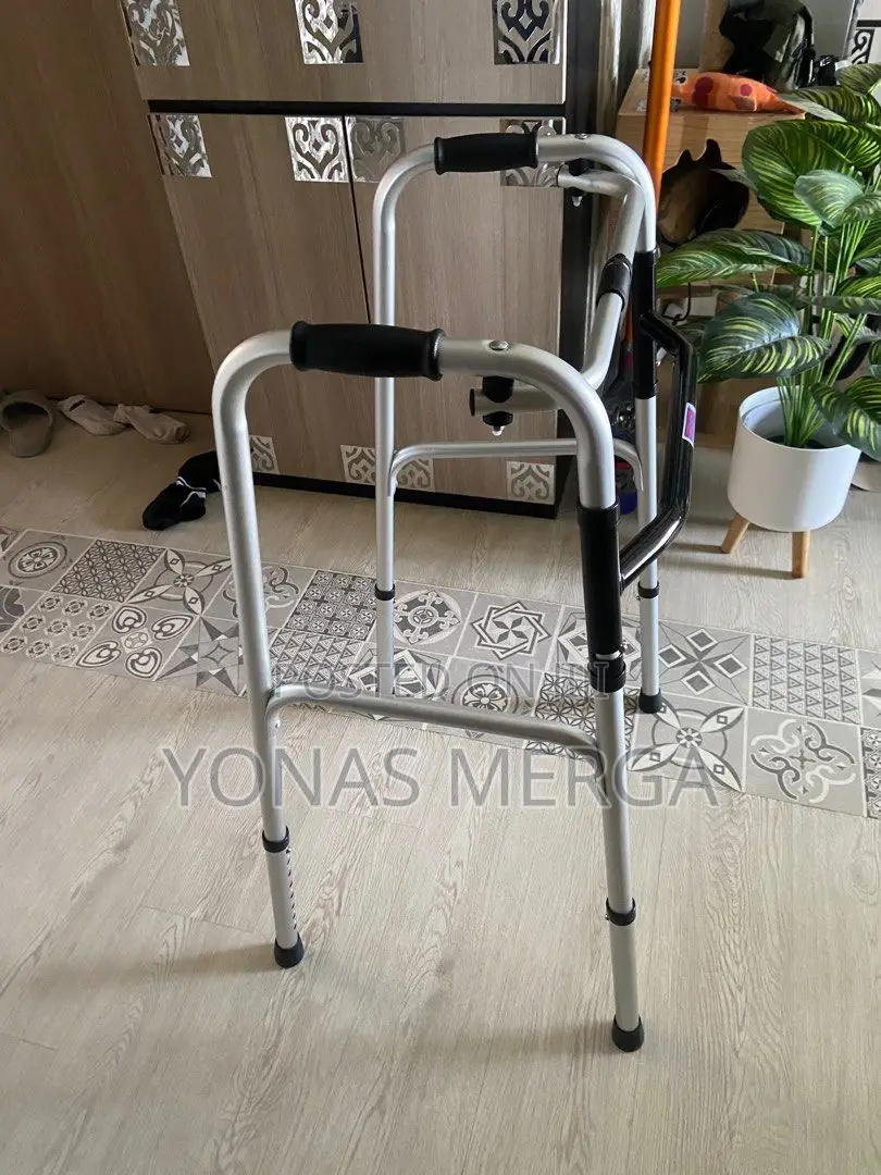 Easy Use Walker/Walker/Adult Walker/ወከር/Walker/Disabled Body