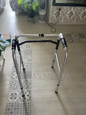 Easy Use Walker/Walker/Adult Walker/ወከር/Walker/Disabled Body