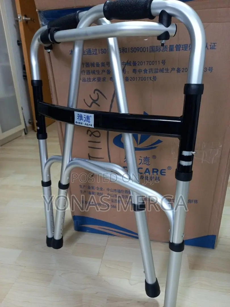 Walker%Walker$Walker*Walker#Walker"እርዝመቱ ተቀናሽና ሚረዝም/Walker