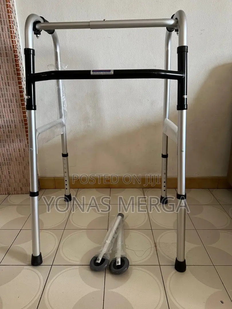 Walker%Walker*Walker Walker_walker/÷Walker-Walker፥Restless/