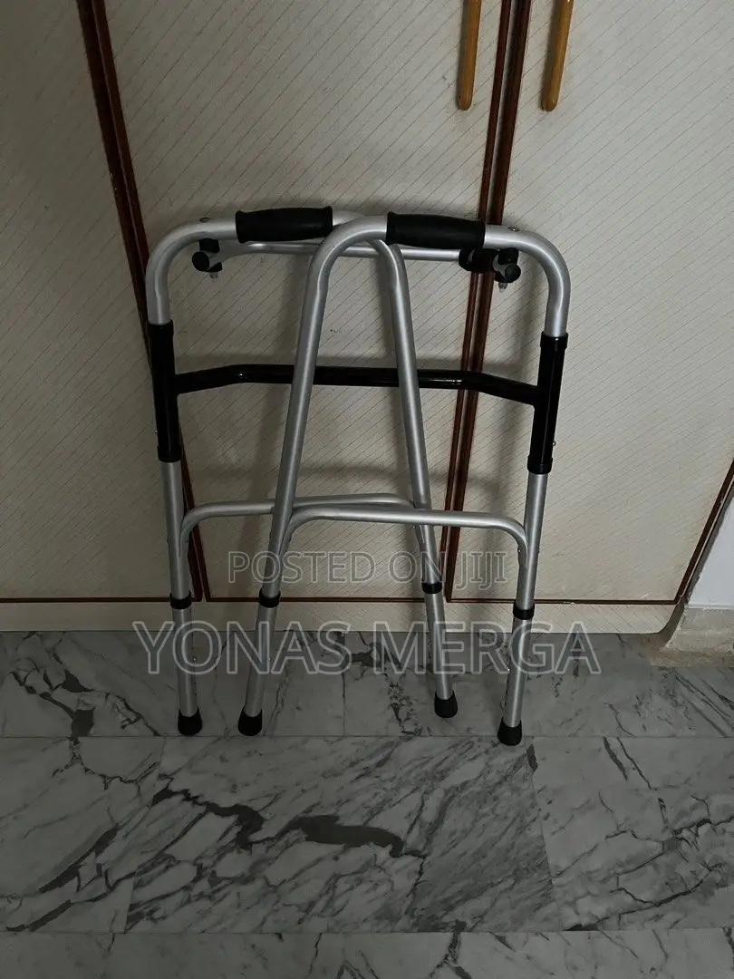 Walker%Walker*Walker Walker_walker/÷Walker-Walker፥Restless/