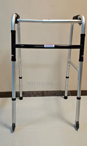 Balanced Frame Walker/Walker ረዥም Walker/Short Walker/ወከር