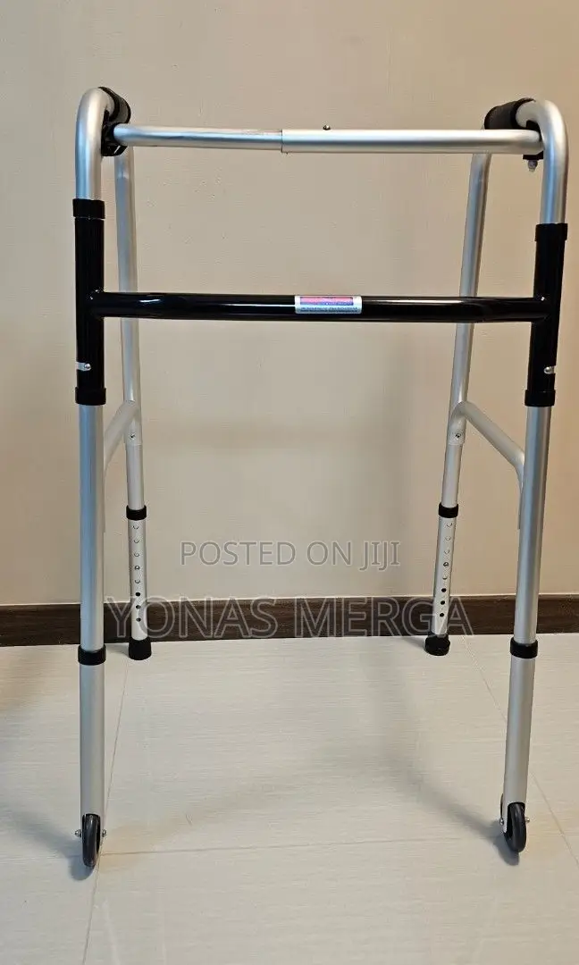 Balanced Frame Walker/Walker ረዥም Walker/Short Walker/ወከር