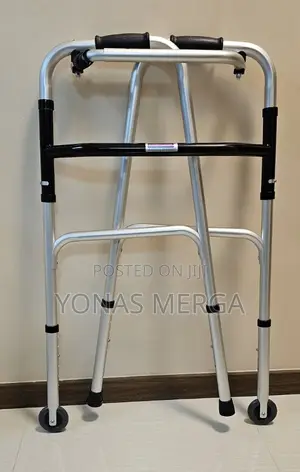 Premium Imported Walker/Walker/ወከር/Adult Using Walker/Walker