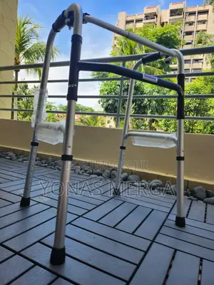 Walker_handle Properly Without Facing Any Issue/Walker/ወከር