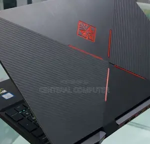 New Laptop HP Omen X 16GB Intel Core I7 HDD+SSD 1T