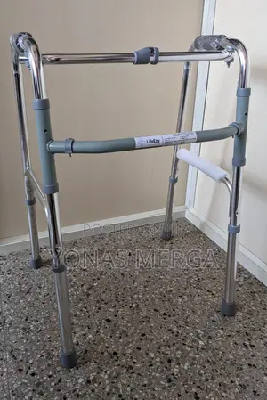 Walker%Walker*Walker¡Walker(¿ወከር/ Stronge AND SAFE/Walker