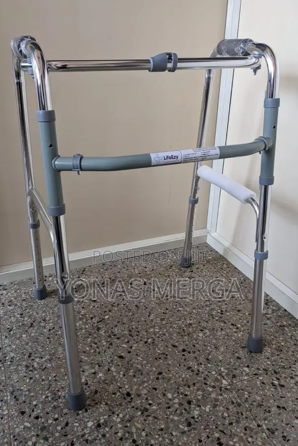 Walker%Walker*Walker¡Walker(¿ወከር/ Stronge AND SAFE/Walker