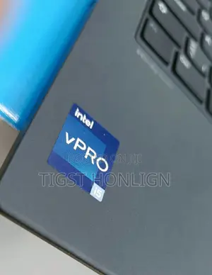 New Laptop Lenovo ThinkPad Yoga 16GB Intel Core I5 SSD 256GB