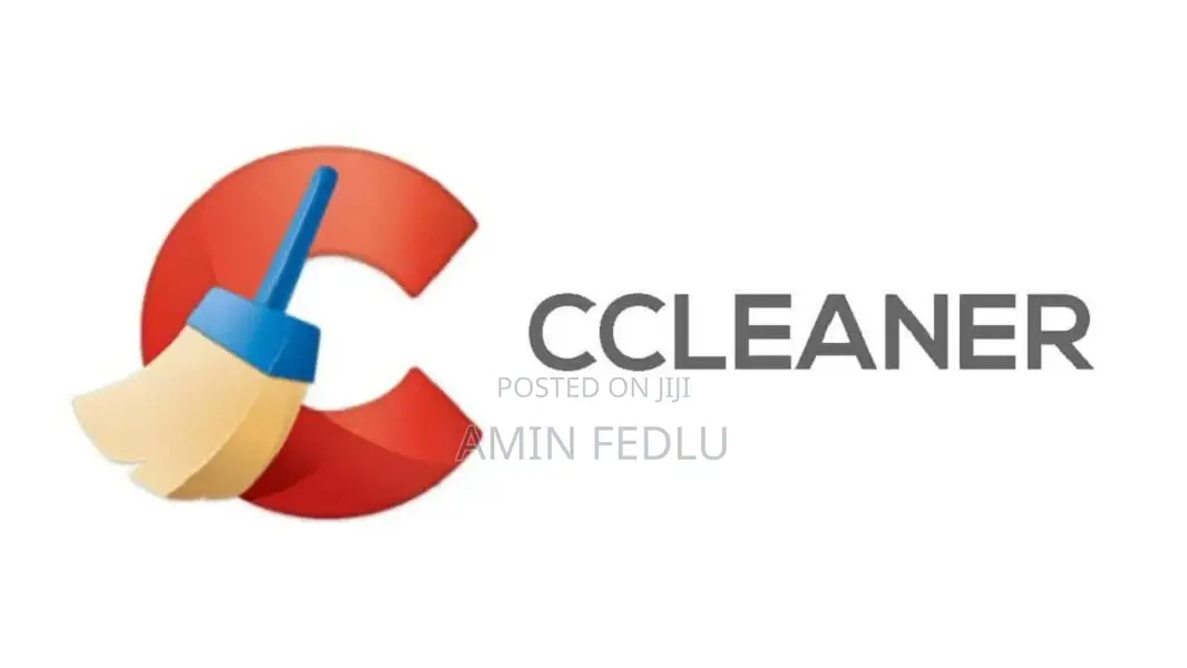 Ccleaner Pro
