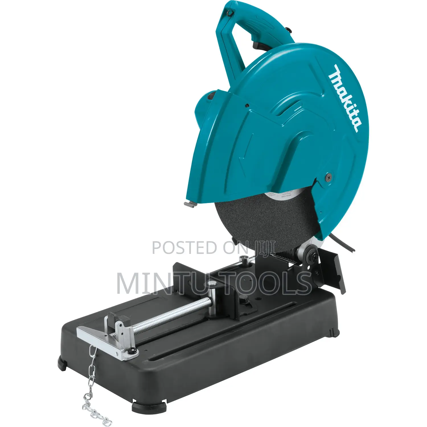 Makita Cut Off Lw1401