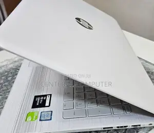 New Laptop HP 14z 8GB Intel Core i5 HDD 1T