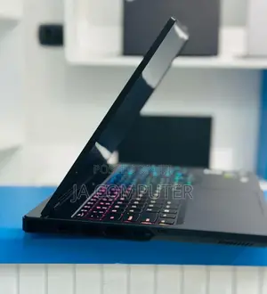 New Laptop Lenovo Legion 7 32GB Intel Core I9 SSD 1T