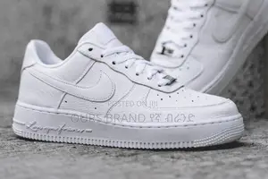 Photo - Nike Airforce 1 Low Nocta High Master Quality Luxury Shoes