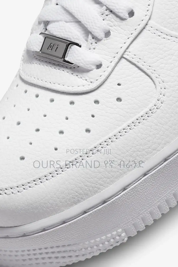 Nike Airforce 1 Low Nocta High Master Quality Luxury Shoes