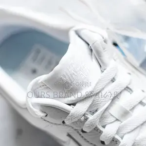 Nike Airforce 1 Low Nocta High Master Quality Luxury Shoes