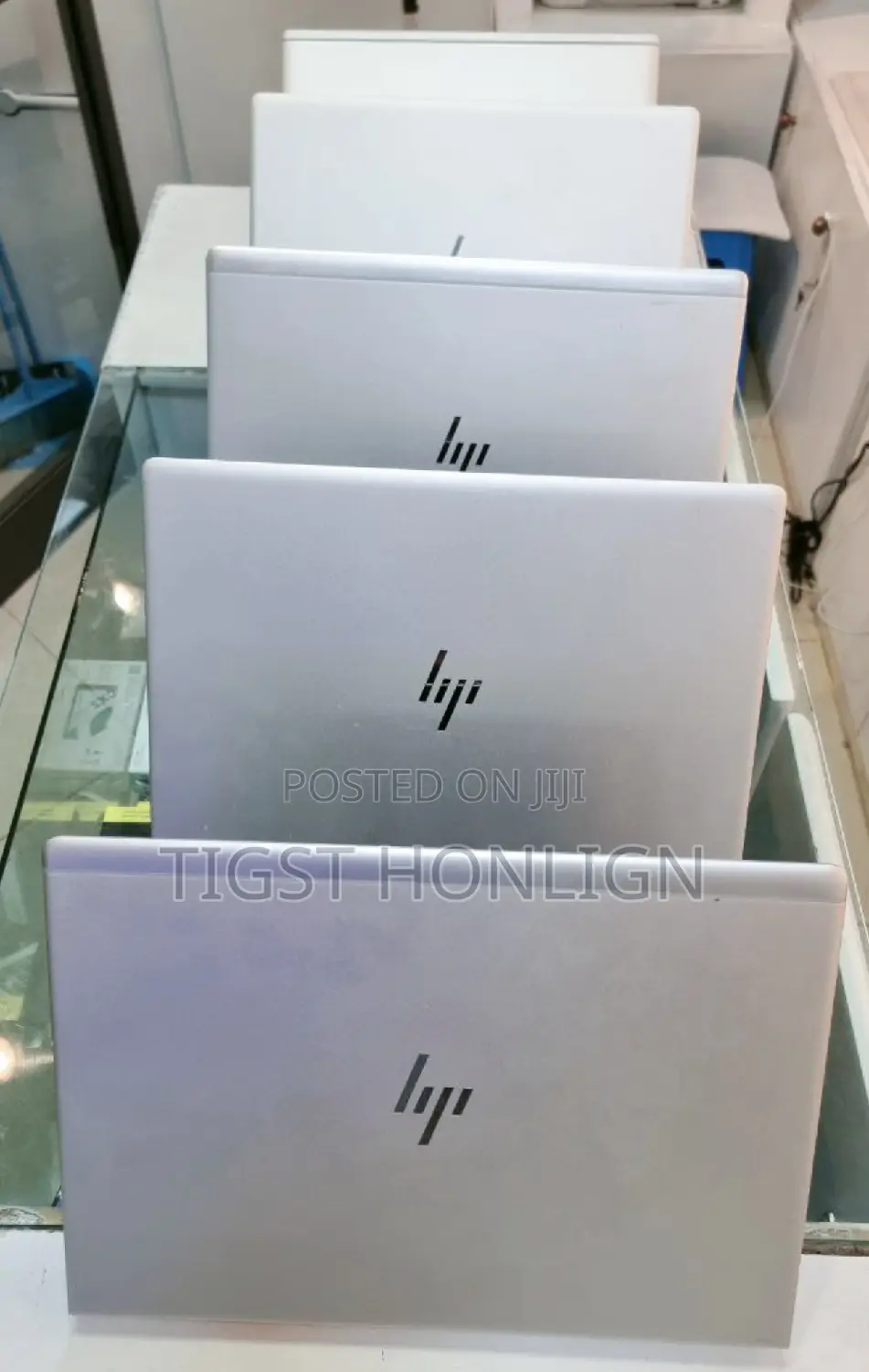 New Laptop HP EliteBook 840 16GB Intel Core I5 SSD 512GB