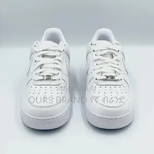 Nike Airforce 1 Low Nocta High Master Quality Luxury Shoes