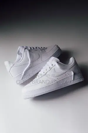 Photo - Nike Airforce 1 Low Nocta High Master Quality Luxury Shoes