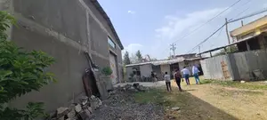 Kaliti Twarehouse for Rent