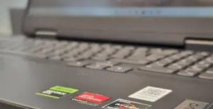 New Laptop Lenovo Ideapad 3 16GB AMD Ryzen 7 SSD 512GB