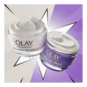 Photo - Olay Collagen Peptide24